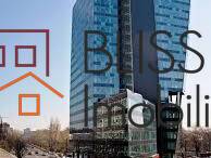 Photo 2 - BLISS Imobiliare