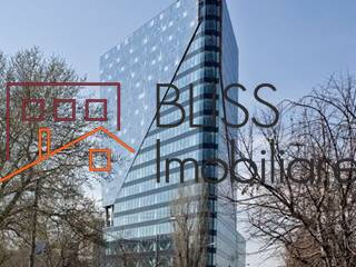 Photo 3 - BLISS Imobiliare