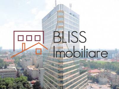 Photo 4 - BLISS Imobiliare