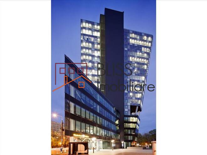 Photo 5 - BLISS Imobiliare