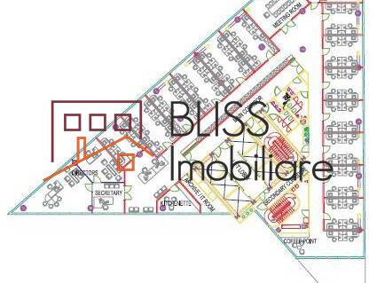 Photo 6 - BLISS Imobiliare