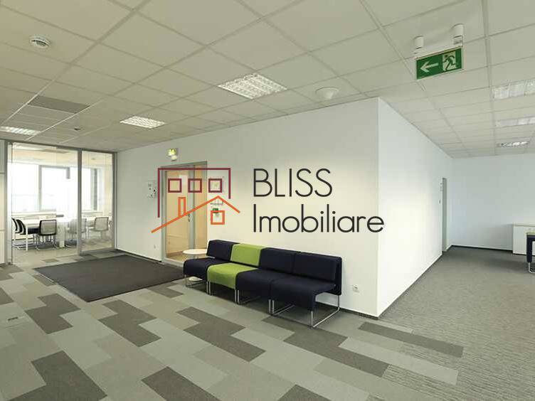Photo 9 - BLISS Imobiliare