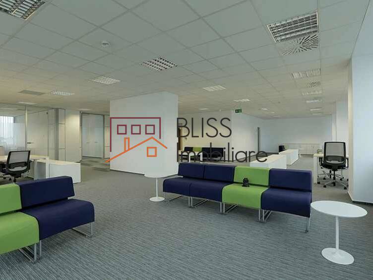 Photo 10 - BLISS Imobiliare