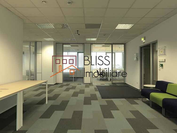 Photo 8 - BLISS Imobiliare