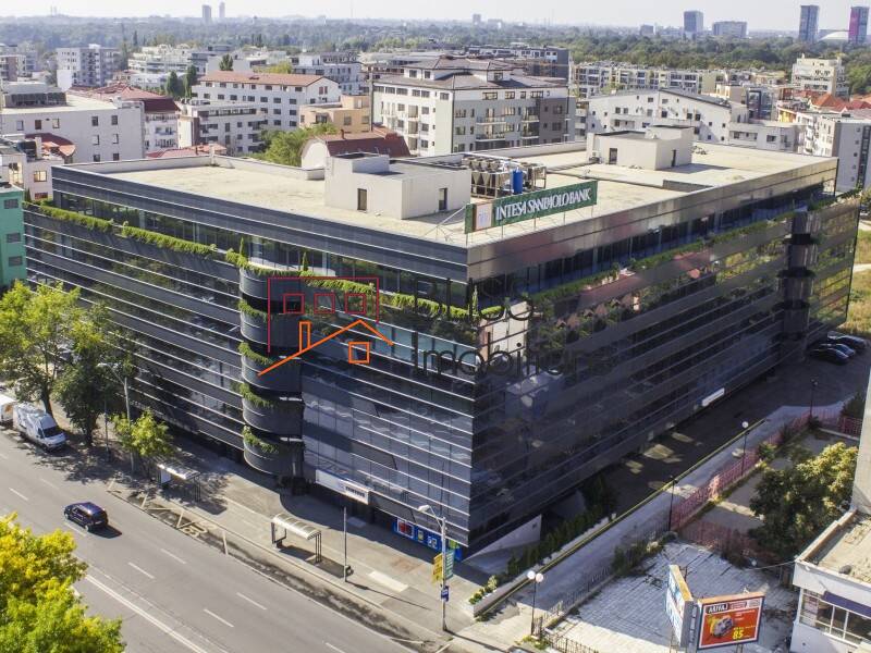 Photo 1 - BLISS Imobiliare