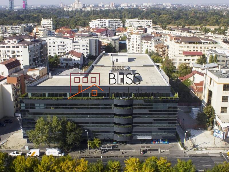 Photo 2 - BLISS Imobiliare