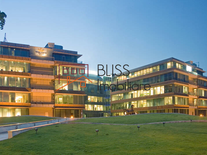 Photo 1 - BLISS Imobiliare