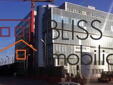 Photo 4 - BLISS Imobiliare