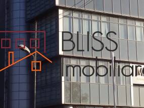 Photo 5 - BLISS Imobiliare