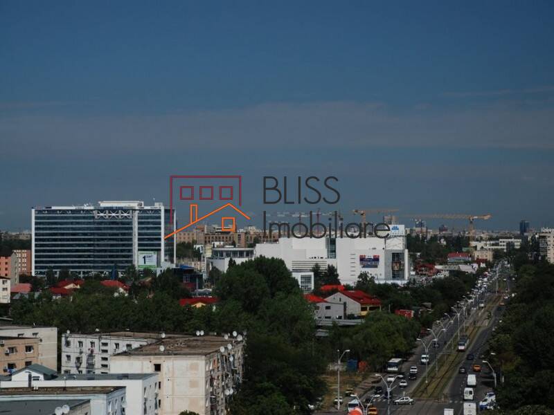 Photo 3 - BLISS Imobiliare
