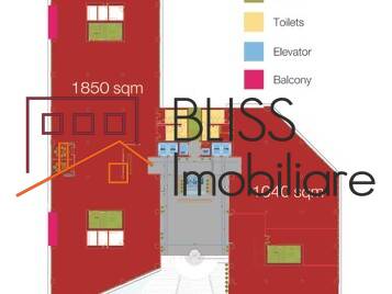 Photo 5 - BLISS Imobiliare