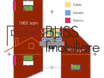 Photo 6 - BLISS Imobiliare