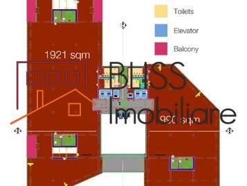 Photo 7 - BLISS Imobiliare