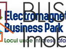 Photo 1 - BLISS Imobiliare