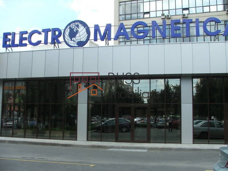 Photo 2 - BLISS Imobiliare