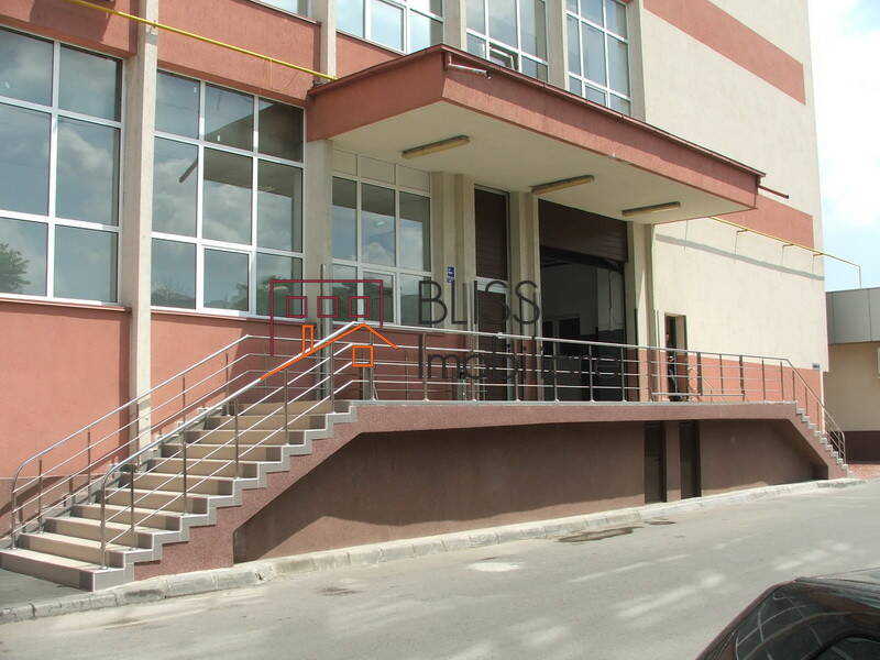Photo 4 - BLISS Imobiliare