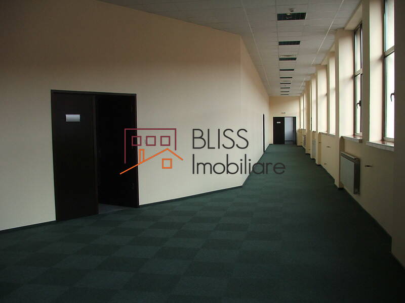 Photo 5 - BLISS Imobiliare