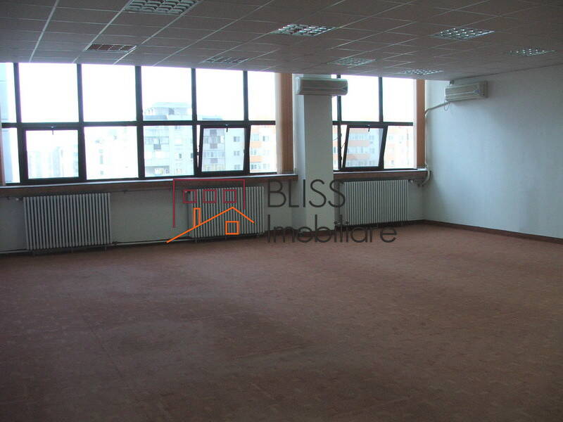 Photo 6 - BLISS Imobiliare