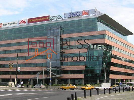 Photo 2 - BLISS Imobiliare