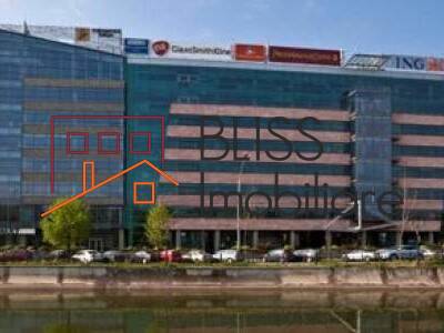 Photo 3 - BLISS Imobiliare