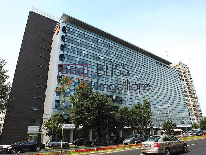 Photo 6 - BLISS Imobiliare