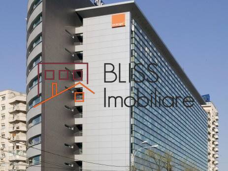 Photo 7 - BLISS Imobiliare