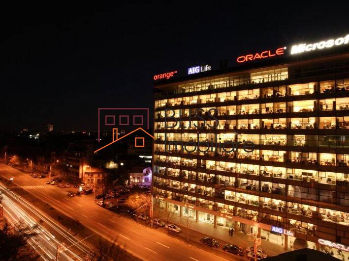 Photo 8 - BLISS Imobiliare