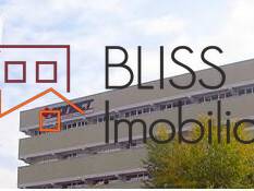 Photo 1 - BLISS Imobiliare