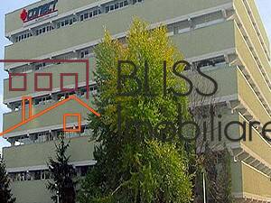 Photo 2 - BLISS Imobiliare