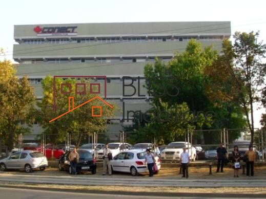 Photo 3 - BLISS Imobiliare