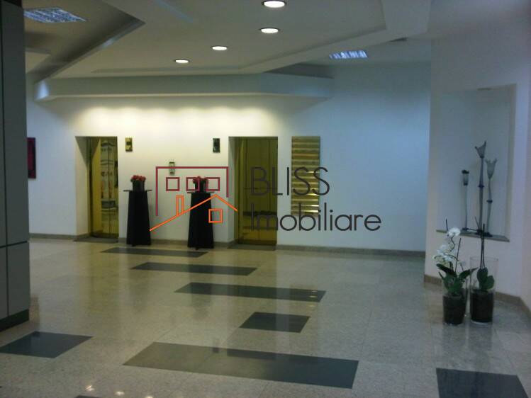 Photo 4 - BLISS Imobiliare