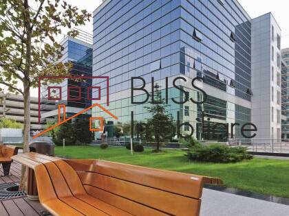 Photo 2 - BLISS Imobiliare