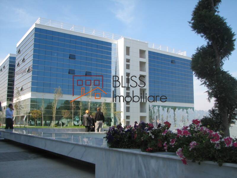 Photo 3 - BLISS Imobiliare
