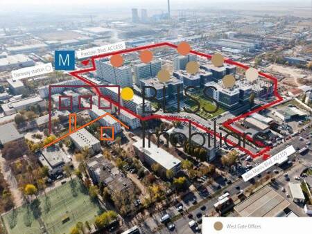 Photo 4 - BLISS Imobiliare