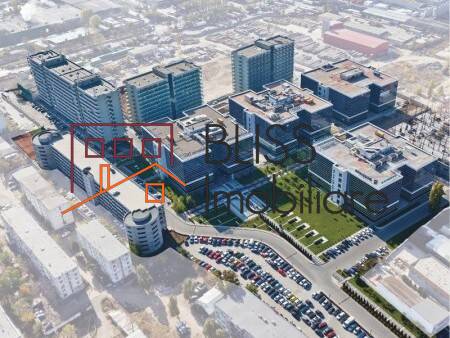 Photo 5 - BLISS Imobiliare