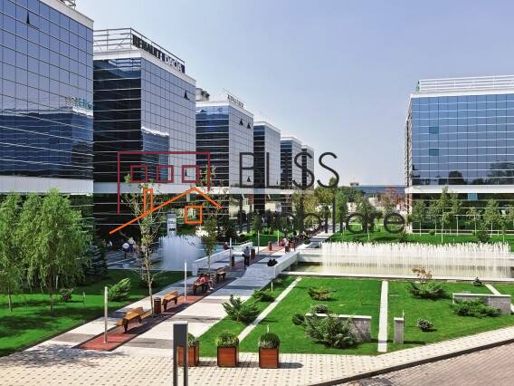 Photo 6 - BLISS Imobiliare