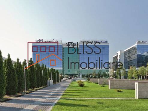 Photo 7 - BLISS Imobiliare