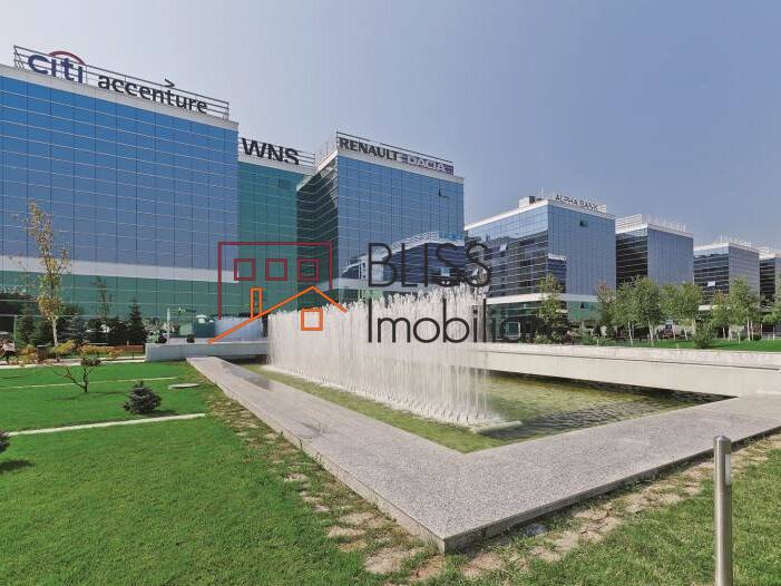 Photo 8 - BLISS Imobiliare