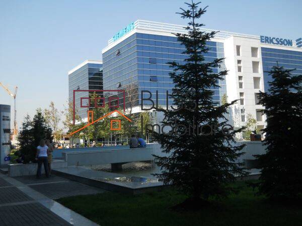 Photo 9 - BLISS Imobiliare