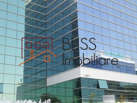 Photo 10 - BLISS Imobiliare