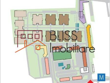 Photo 11 - BLISS Imobiliare