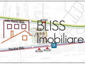 Photo 12 - BLISS Imobiliare