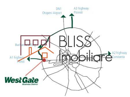 Photo 13 - BLISS Imobiliare