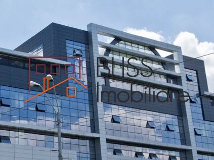 Photo 1 - BLISS Imobiliare