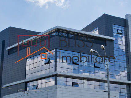 Photo 3 - BLISS Imobiliare