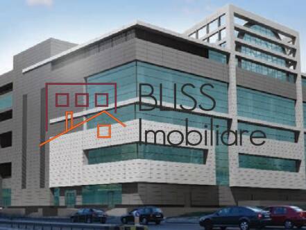Photo 5 - BLISS Imobiliare