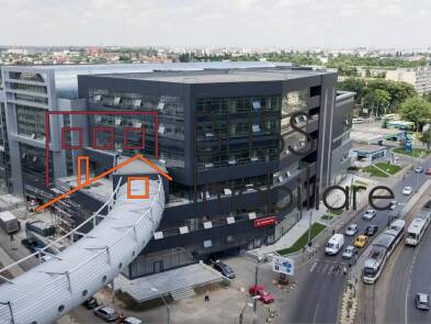 Photo 7 - BLISS Imobiliare