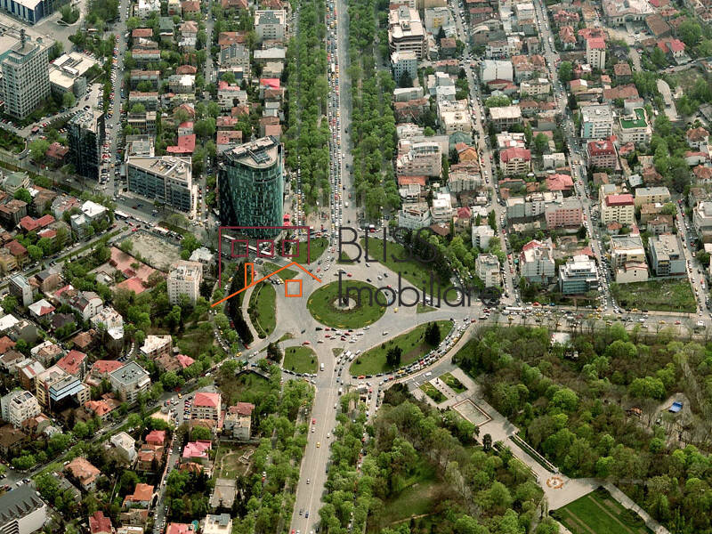 Photo 2 - BLISS Imobiliare