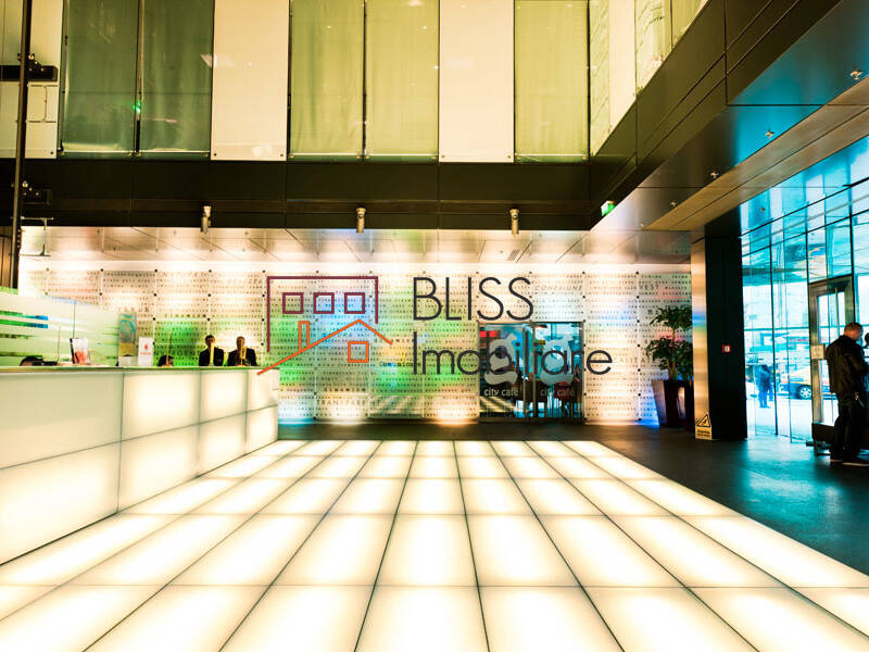 Photo 5 - BLISS Imobiliare