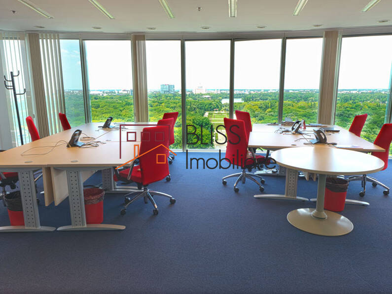 Photo 8 - BLISS Imobiliare